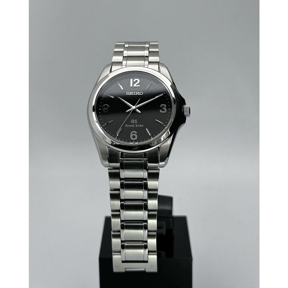 Grand seiko 8j55 2025